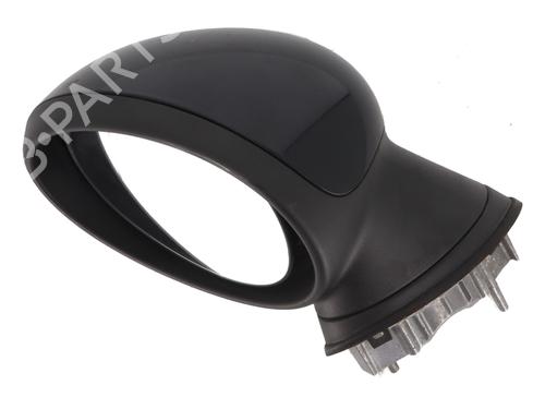 Left mirror MINI MINI (R56) Cooper | BP19507007C26 