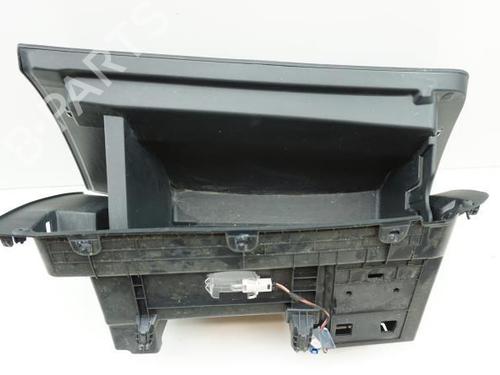 Used Glove box Glove box MERCEDES-BENZ VITO Mixto (Double Cabin) (W447) 119 CDI (447.701, 447.703, 447.705) (190 hp) 22072098 22072098