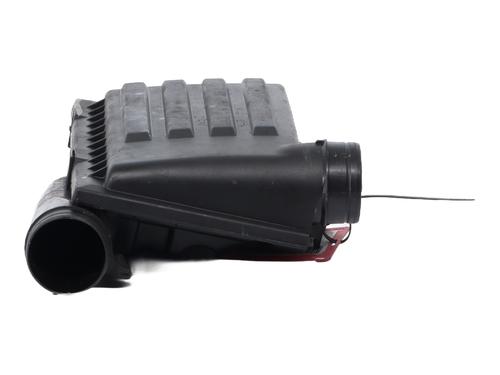 Air filter box VW GOLF VII (5G1, BQ1, BE1, BE2) 1.4 TSI | BP27636896M87 