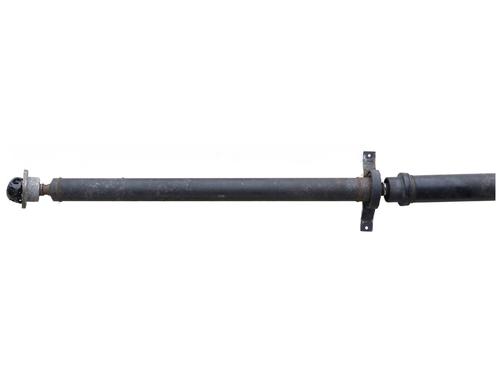 driveshaft-audi-a8-d3-4e2-4e8-2002-2003-2004-2005-2006-2007-2008-2009-2010-33413984 main image