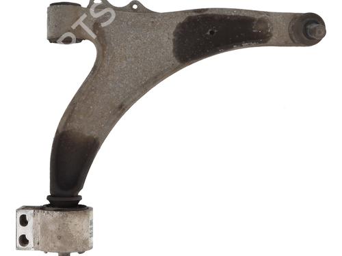 Used Right front suspension arm Right front suspension arm OPEL INSIGNIA A (G09) 1.6 CDTi (68) (136 hp) 19657530 19657530