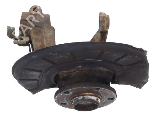 left-front-steering-knuckle-vw-beetle-5c1-5c2-2011-2012-2013-2014-2015-2016-2017-2018-2019-35904547 main image