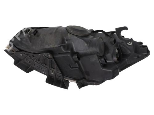 Right headlight CITROËN C4 Picasso I MPV (UD_) 1.6 HDi 110 | BP25872644C29 