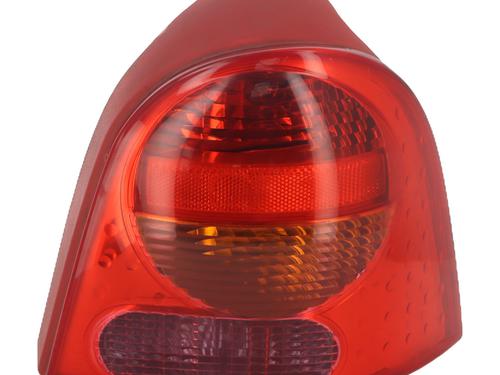 Piloto trasero derecho RENAULT TWINGO I (C06_) 1.2 16V (C060) (60 hp) 31360044