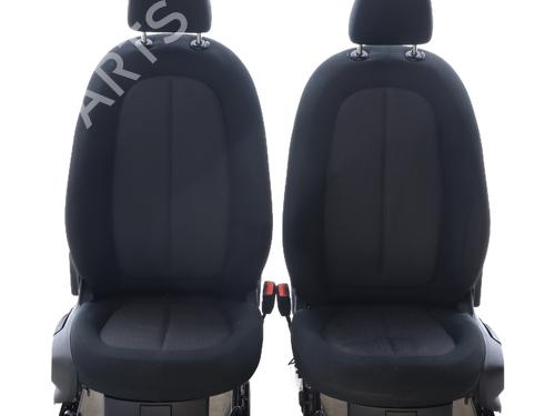 Seats set BMW X1 (F48) sDrive 18 d | BP29585545C78 