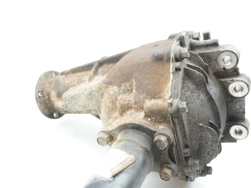 Front differential KIA SORENTO I (JC) 2.5 CRDi 4WD | BP18178047M23
