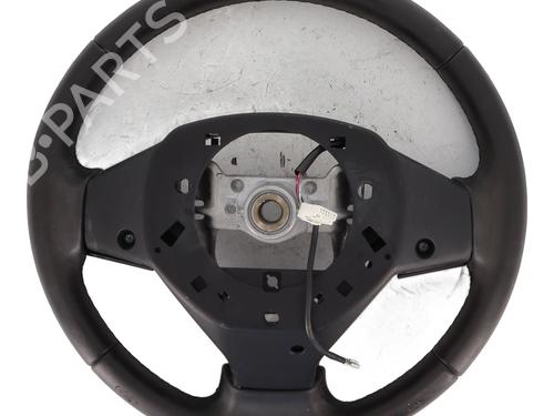Used Steering wheel Steering wheel SUZUKI SWIFT IV (FZ, NZ) 1.2 (AZH412, ZC72S) (94 hp) 19731055 19731055