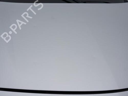 Headrest RENAULT LAGUNA II (BG0/1_) 1.6 16V (BG1G, BG1H) | BP19729694I31 