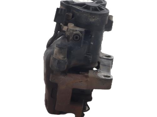 Left rear brake caliper ALFA ROMEO GIULIA (952_) 2.2 D (952AFA25, 952AFM25, 952ALA25) | BP39727732M107 - Image 2