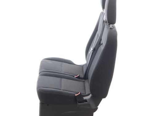 Right front seat FORD TRANSIT CUSTOM V362 Van (FY, FZ) 2.0 EcoBlue | BP32336475C16 - Image 6