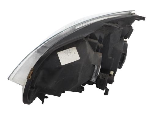 Lyskaster høyre RENAULT CLIO II (BB_, CB_) 1.5 dCi (B/C2J) | BP29641637C29 