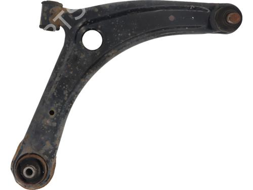 Used Right front suspension arm Right front suspension arm 37603388 37603388