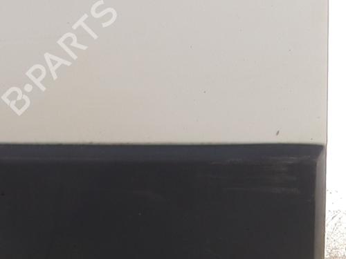Right rear door CITROËN JUMPER II Van 2.2 HDi 130 | BP29317271C5 