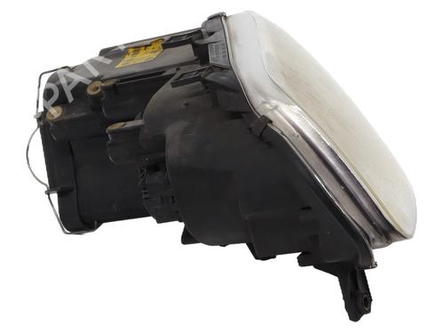 Venstre forlygte VW TOURAN (1T1, 1T2) 2.0 TDI 16V | BP21538512C28 