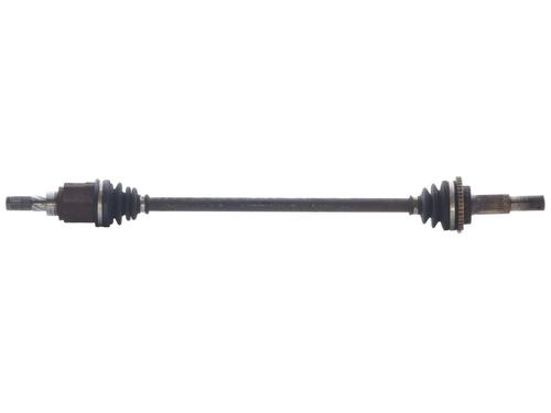 Used Right rear driveshaft NISSAN X-TRAIL I (T30) 2.2 dCi 4x4 (136 hp) 29492516