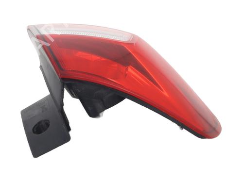 Left taillight RENAULT KOLEOS I (HY_) 2.0 dCi 4x4 (HY0K) | BP34172132C34  - Image 6