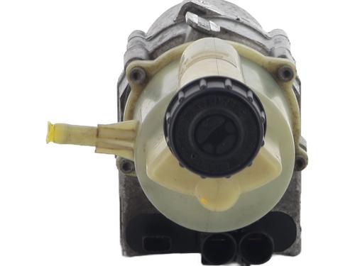 Steering pump PEUGEOT EXPERT Van (V_) 2.0 BlueHDi 150 | BP32372880M99