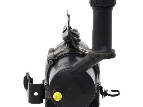 Steering pump CITROËN C4 Coupe (LA_) 1.6 HDi | BP21189371M99