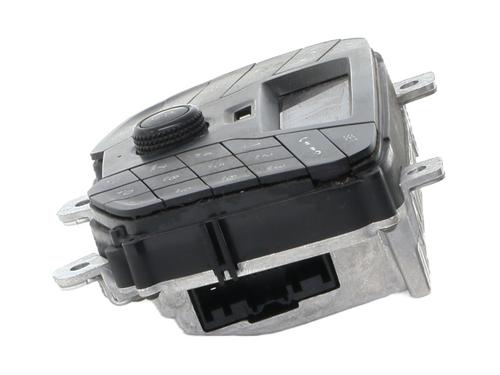 Radio FORD TRANSIT V363 Van (FCD, FDD) 2.0 EcoBlue | BP22642508E6 