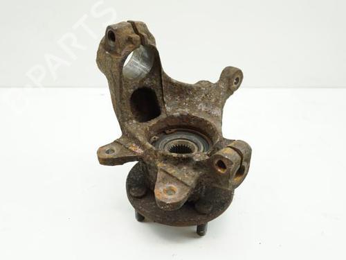 Højre Styrespindel Lejehus FORD KA (RB_) 1.3 i (60 hp) 18175445