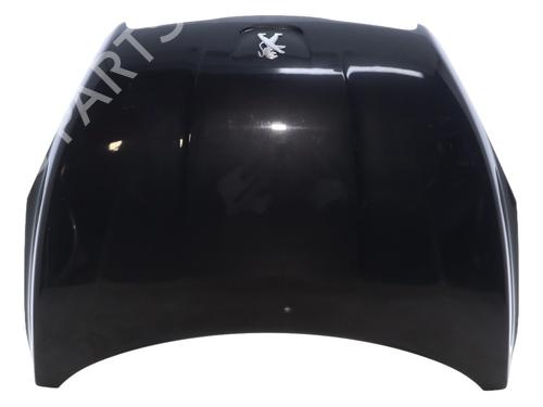 Capot PEUGEOT 508 SW I (8E_) 1.6 HDi (115 hp) 31612684