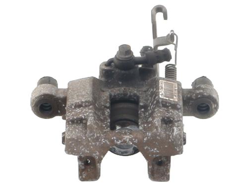Right rear brake caliper PEUGEOT 308 II (LB_, LP_, LW_, LH_, L3_) 1.6 HDi 100 | BP20723986M106 