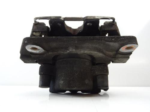 Right front brake caliper JAGUAR XF I (X250) 2.7 D | BP18174136M104 