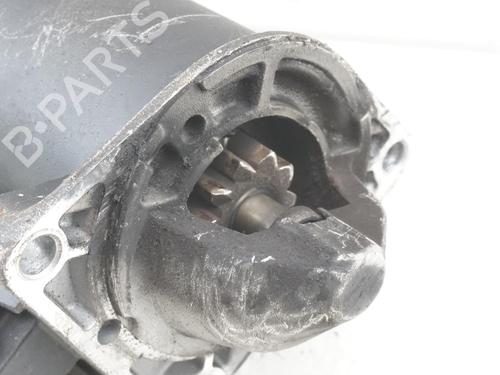Starter OPEL ZAFIRA / ZAFIRA FAMILY B (A05) 1.9 CDTI (M75) | BP19729344M8 