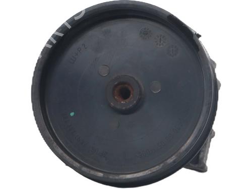 Used Steering pump MERCEDES-BENZ C-CLASS Coupe (CL203) C 180 Kompressor (203.746) (143 hp) 20643026