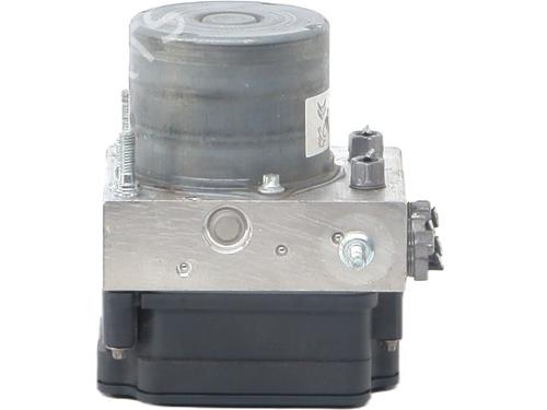 ABS pump PEUGEOT 308 SW II (LC_, LJ_, LR_, LX_, L4_) 1.5 BlueHDi 130 | BP20660190M43 