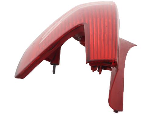 Right taillight CITROËN C4 I (LC_) 1.6 HDi | BP30863336C35