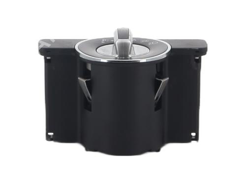 Used Headlight switch Headlight switch MERCEDES-BENZ E-CLASS Coupe (C207) E 350 CDI (207.322) (231 hp) 34009259 34009259