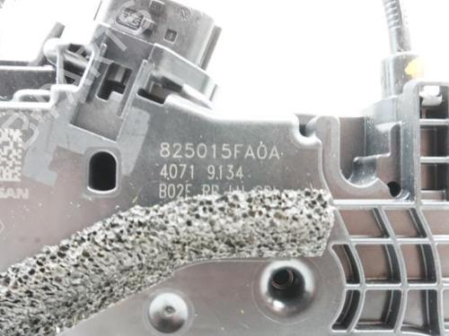 rear-left-lock-nissan-micra-v-k14-15-dci-825015fa0a-2016-18193080 main image