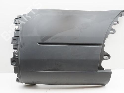 Used Rear right wheel arch trim FORD TRANSIT V363 Van (FCD, FDD) 2.0 EcoBlue (130 hp) 18175054
