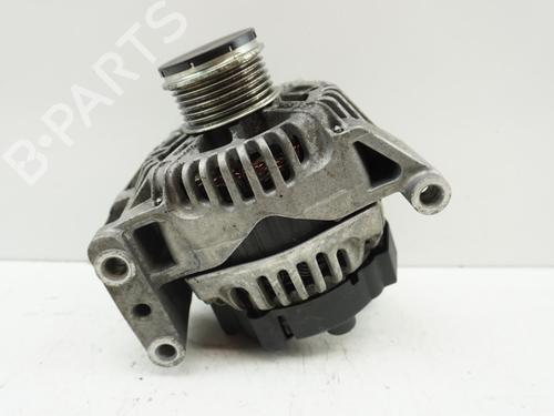 Generator LANCIA YPSILON (843_) 1.3 D Multijet (843.AXF11, 843.AXF1A, 843.AXM11,... | BP18180598M7 