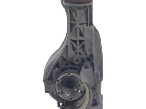 Rear differential AUDI A6 Allroad C6 (4FH) 3.0 TDI quattro | BP32853685M24 - Image 3