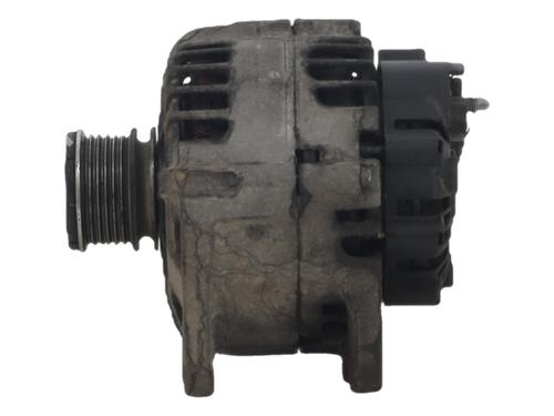Alternator DACIA DUSTER (HS_) 1.5 dCi | BP38531877M7 - Image 3