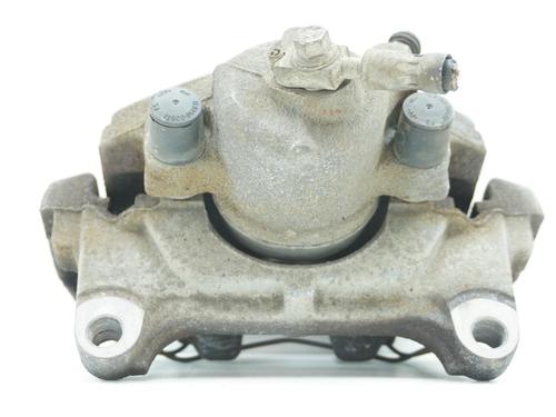Right front brake caliper AUDI TT Roadster (8J9) 2.0 TFSI | BP18173318M104 