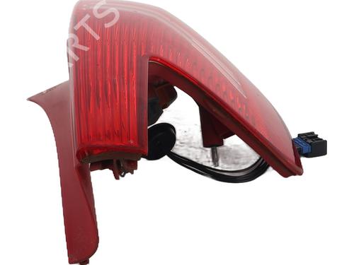 Left taillight CITROËN C4 I (LC_) 1.6 HDi | BP26231946C34 