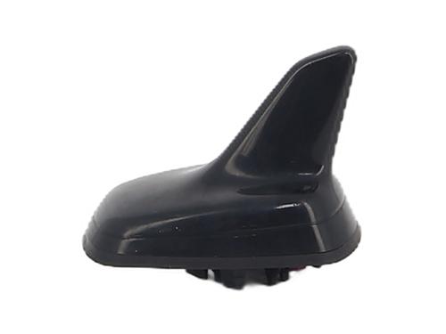 Used Antenna/Base VW GOLF VII (5G1, BQ1, BE1, BE2) 2.0 GTI (230 hp) 18171549