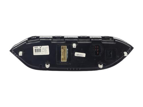 Climate control KIA RIO III (UB) 1.4 CRDi | BP36354725I5 - Image 2