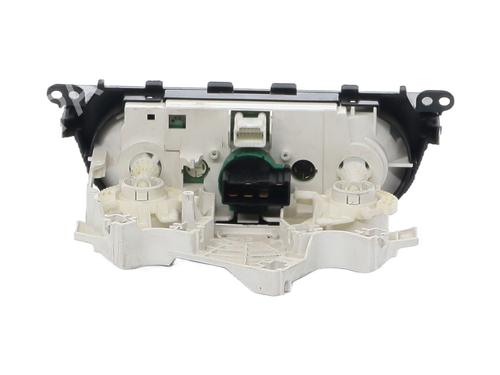 Climate control SUZUKI CELERIO (LF) 1.0 (AVK310) | BP21664544I5 