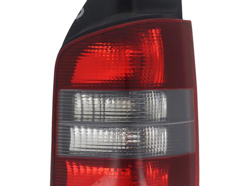 Used Right taillight Right taillight 39111303 39111303