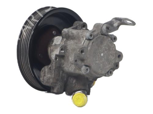 Steering pump BMW 3 (E90) 330 d xDrive | BP20643058M99 