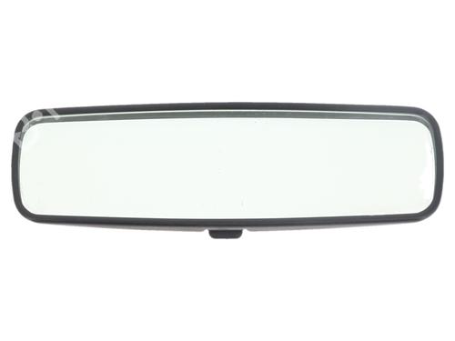 Rear mirror RENAULT CLIO V (B7_) 1.5 Blue dCi 100 (B7AD) | BP39629370I6 - Image 6