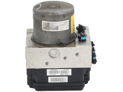 ABS pump KIA PICANTO II (TA) 1.0 | BP26000998M43 - Image 2