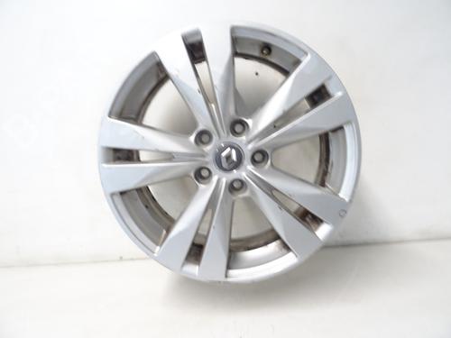 Rim RENAULT TALISMAN Grandtour (KP_) 1.5 dCi 110 403005516R