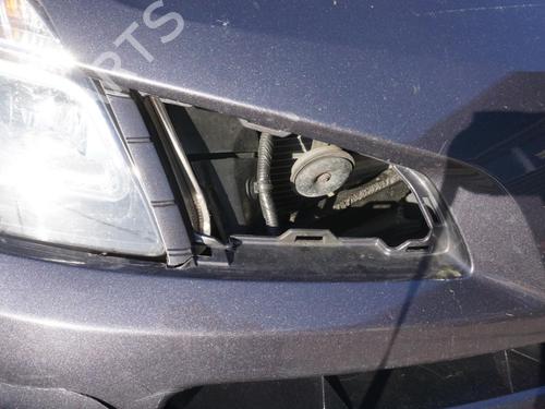  - Image 11