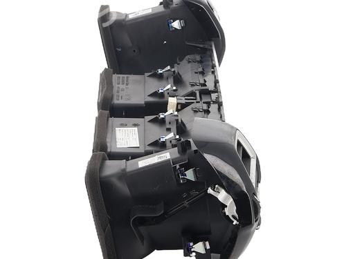 Air vent CITROËN JUMPY I (U6U_)  | BP25447428I21 