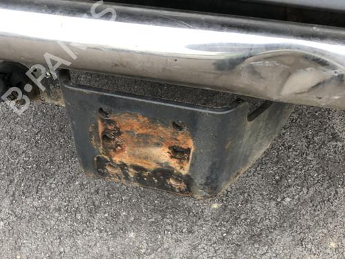 Left headlight FORD RANGER (ET) 2.5 TDCi 4x4 | BP23878034C28  - Image 9